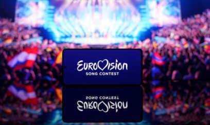 Azərbaycan təmsilçisinin "Uşaq Avroviziyası"nda ifa edəcəyi mahnı məlum olub 