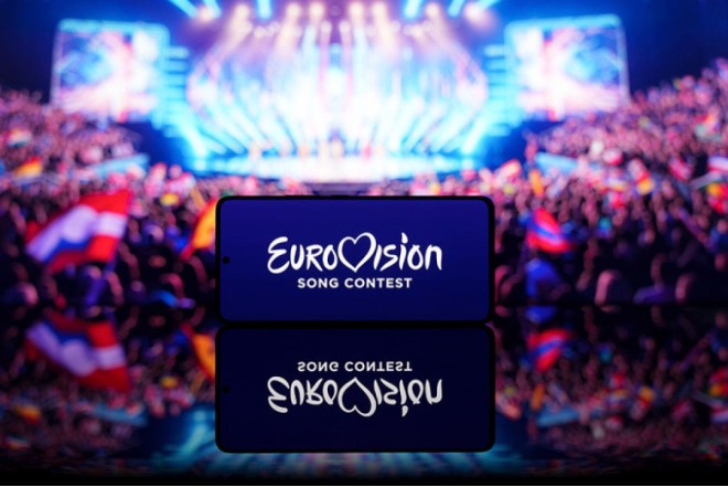 Azərbaycan təmsilçisinin "Uşaq Avroviziyası"nda ifa edəcəyi mahnı məlum olub