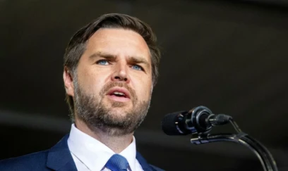 Vens: ABŞ vaxtaşırı nüvə silahını sınaqdan keçirməlidir 