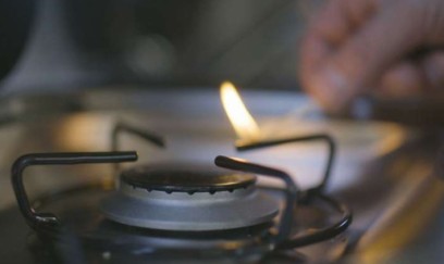 Bu ərazilərdə qaz olmayacaq 