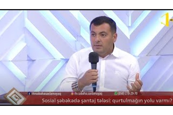 Valideyn övladından aliment tələb edə bilərmi?- Hüquqşunasdan AÇIQLAMA