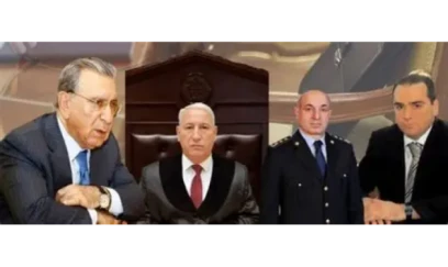 50 nəfərlik heyəti ilə Peykanlı qəbirstanlığındakılara bənzəyənlər 