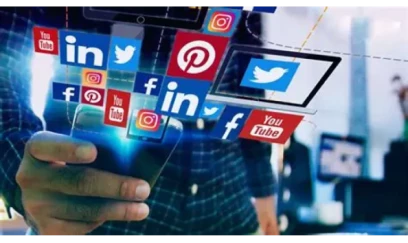 Sosial medianın ədəbi dili danışıq dilimizə necə təsir edir?- VİDEO