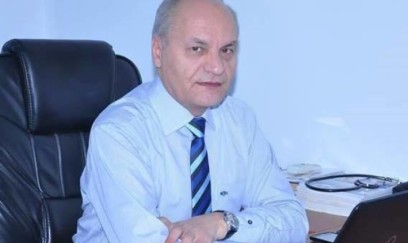 Borçalının ağası KİMDİR?- Tanınmış ziyalıdan ETİRAZ