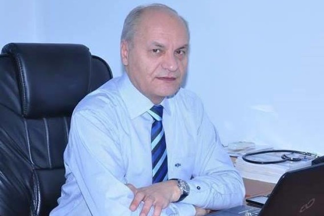 Borçalının ağası KİMDİR?- Tanınmış ziyalıdan ETİRAZ