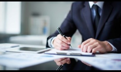 Direktor işi üzrə vakansiyası var - 80-ə yaxın