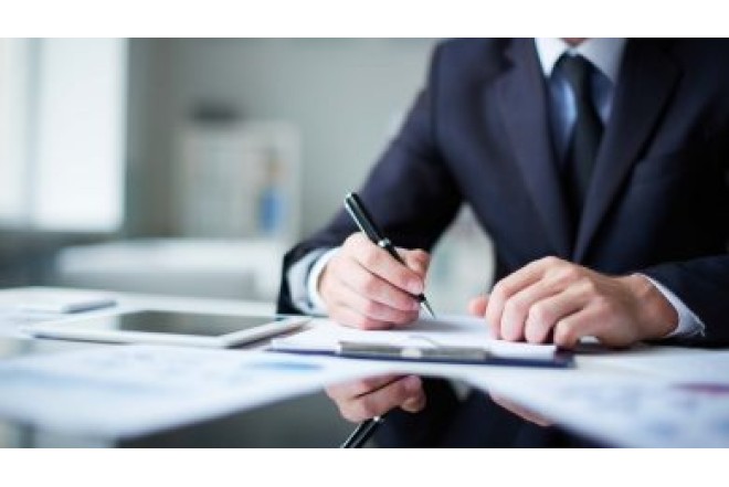 Direktor işi üzrə vakansiyası var - 80-ə yaxın