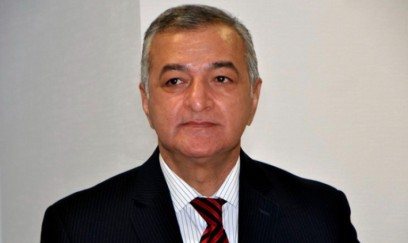 "Tramp-Çin görüşü: İqtisadi məsələlər və nadir torpaq metalları gündəmdə"- AÇIQLAMA