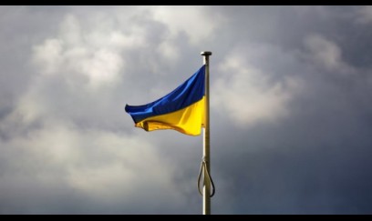 Ukraynanın büdcəsi 2026-cı ilin əvvəlində tükənə bilər - Avropa çətin seçim qarşısında