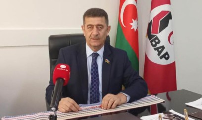 “Bəzi icra başçıları hələ də özlərini toxunulmaz sayır” - Deputat