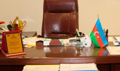 “600 məktəbdə direktorun olmaması təhsildə xaos yaradır” - Deputat