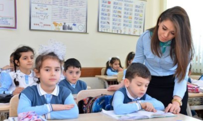 İş saatına görə hesablama müəllimlərin maaşına necə təsir edəcək? 