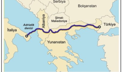 Bir daha TAP haqqında- TƏHLİL