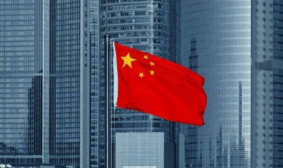 Çin Afrikadan idxalı rüsumlardan azad edir - Pekin yeni iqtisadi mərhələyə keçir