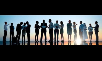 "Komediyalar aləminə" pulsuz səyahət