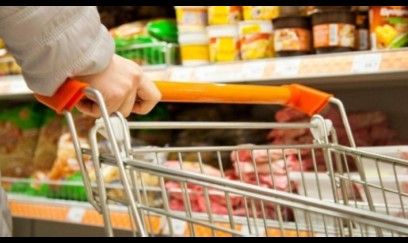 Qlobal bazarda ərzaq qiymətlərində dəyişiklik – bahalaşan və ucuzlaşan məhsulların SİYAHISI