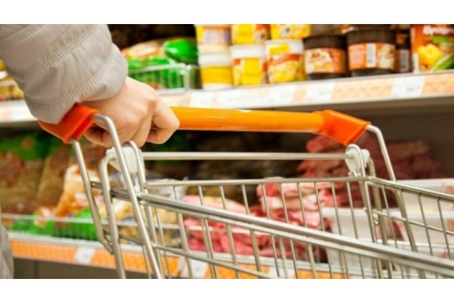 Qlobal bazarda ərzaq qiymətlərində dəyişiklik – bahalaşan və ucuzlaşan məhsulların SİYAHISI