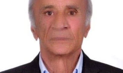 VHP-nin bölgə təşkilatının sədri vəfat edib