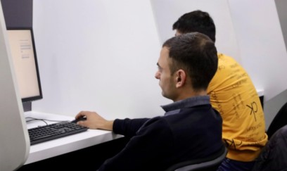 Taksi sürücülərinin NƏZƏRİNƏ: imtahan verəcəksiniz