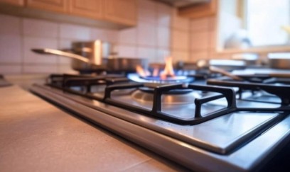 Hövsana qazın verilməsi DAYANDIRILDI