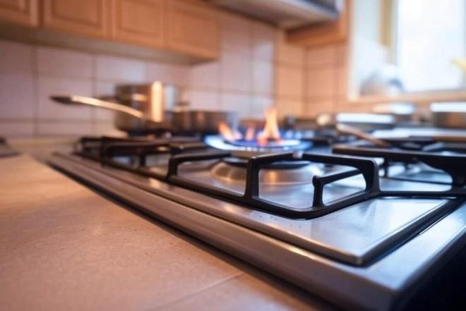 Hövsana qazın verilməsi DAYANDIRILDI