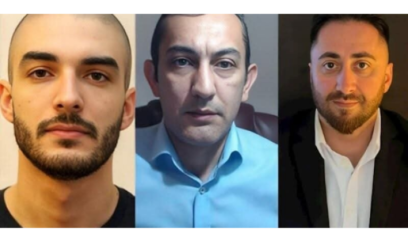 Xaricdəki mühacirlərin geri qaytarılması ilə bağlı TARİX AÇIQLANDI