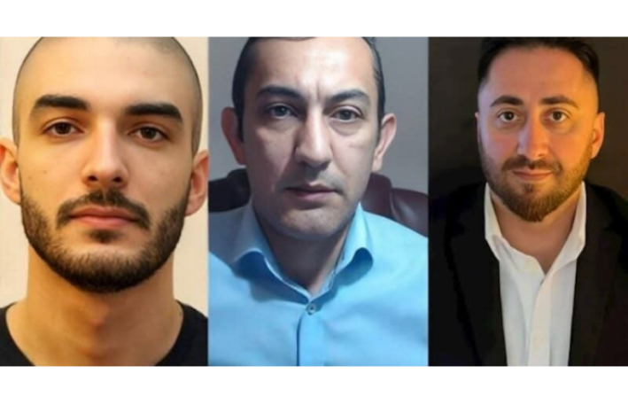 Xaricdəki mühacirlərin geri qaytarılması ilə bağlı TARİX AÇIQLANDI