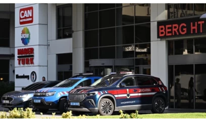 "Can Holdinq" araşdırması İrana qədər uzandı 