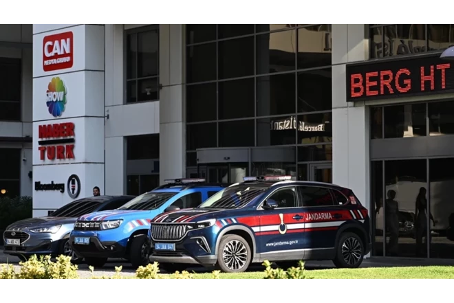 "Can Holdinq" araşdırması İrana qədər uzandı