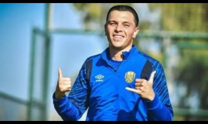 Millimizin hücumçusu Polşa klubunu TƏRK EDƏCƏK