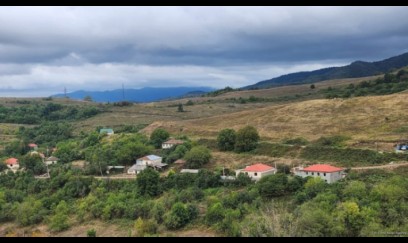 3 Rayonda istifadəyə verilən ev və mənzillərin sayı AÇIQLANDI 