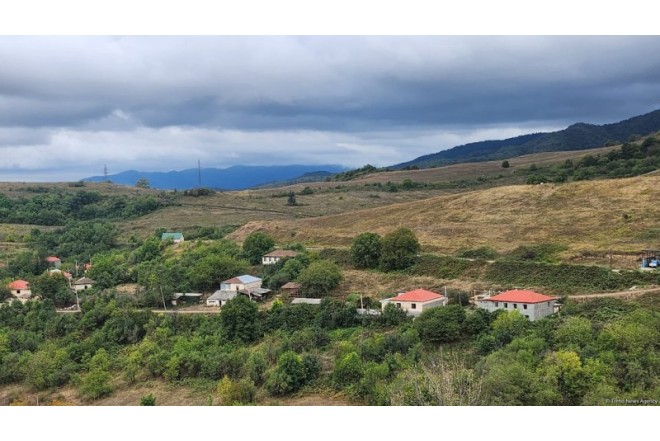 3 Rayonda istifadəyə verilən ev və mənzillərin sayı AÇIQLANDI