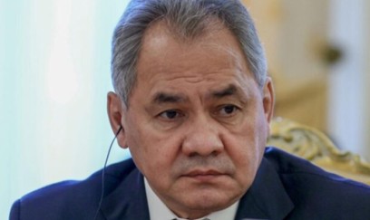 Rusiyadan Trampın nüvə ilə bağlı bəyanatına CAVAB 