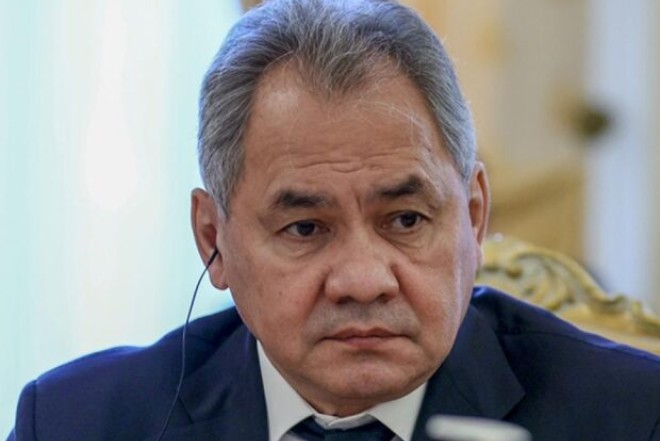 Rusiyadan Trampın nüvə ilə bağlı bəyanatına CAVAB