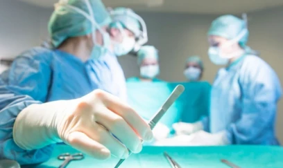 İlk dəfə Azərbaycanda meyit donorun ürəyi transplantasiya edildi 