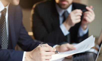 Dövlət xidmətləri ilə bağlı yenilik olacaq