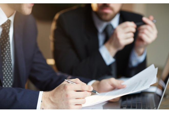 Dövlət xidmətləri ilə bağlı yenilik olacaq