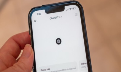 "OpenAI" şirkəti "ChatGPT"yə hüquqi və tibbi məsləhətlər verməyi qadağan edib 