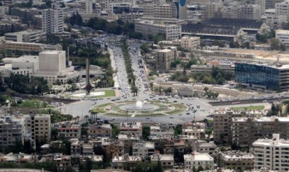 ABŞ Suriyanın İŞİD-ə qarşı koalisiyaya qoşulacağını gözləyir 