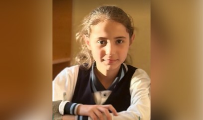 7-ci sinif şagirdi vəfat etdi 