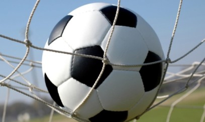 Bu gün Misli Premyer Liqasında daha 2 oyun keçiriləcək 