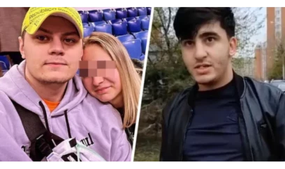 Moskvada qətl törədən azərbaycanlılara bu tarixdə HÖKM OXUNACAQ