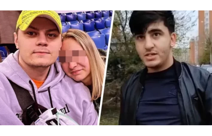 Moskvada qətl törədən azərbaycanlılara bu tarixdə HÖKM OXUNACAQ