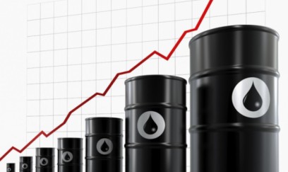 Neftin qiyməti QALXDI