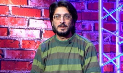 Verilişin adından istifadə edib müğənnilərdən 100 manat alan KİMDİR?