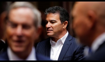 Məxfi təşkilatdan İrana xəbərdarlıq: Geri qayıdacağıq