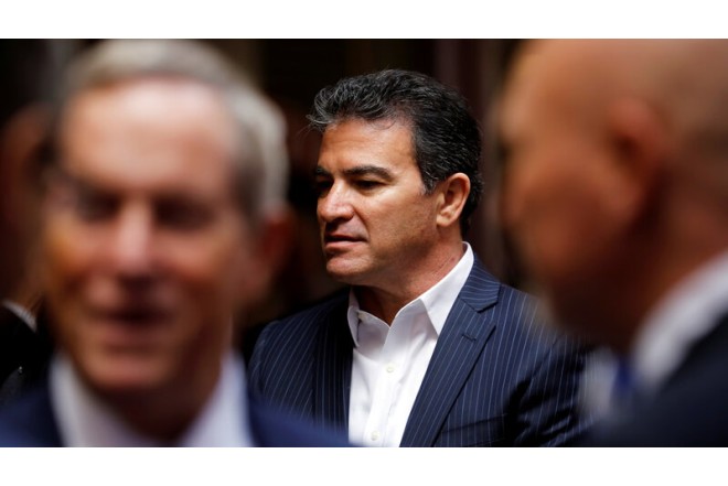 Məxfi təşkilatdan İrana xəbərdarlıq: Geri qayıdacağıq