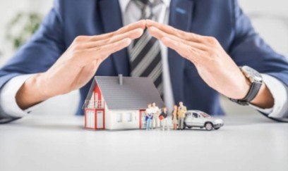 Azərbaycanda icbari sığorta bazarı 7 %-ə yaxın böyüyüb 