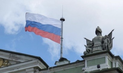 Rusiya Aİ-nin yeni sanksiyalarına cavab verdi 