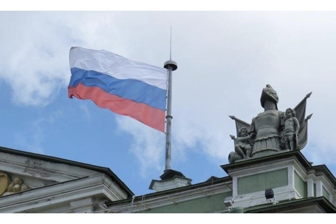 Rusiya Aİ-nin yeni sanksiyalarına cavab verdi